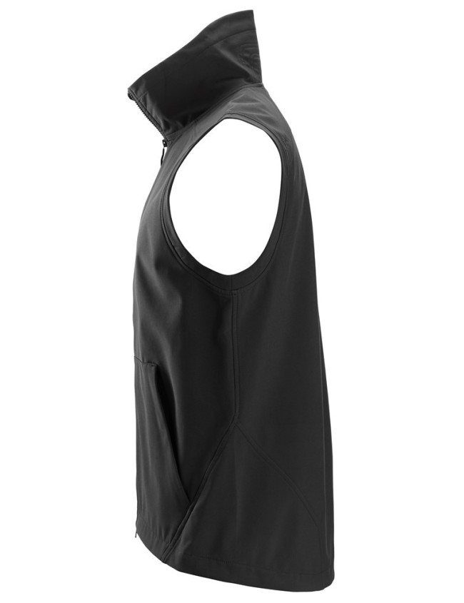 Snickers 4505 Allroundwork vest
