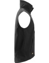 Snickers 4505 Allroundwork vest