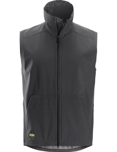 Snickers 4505 Allroundwork vest