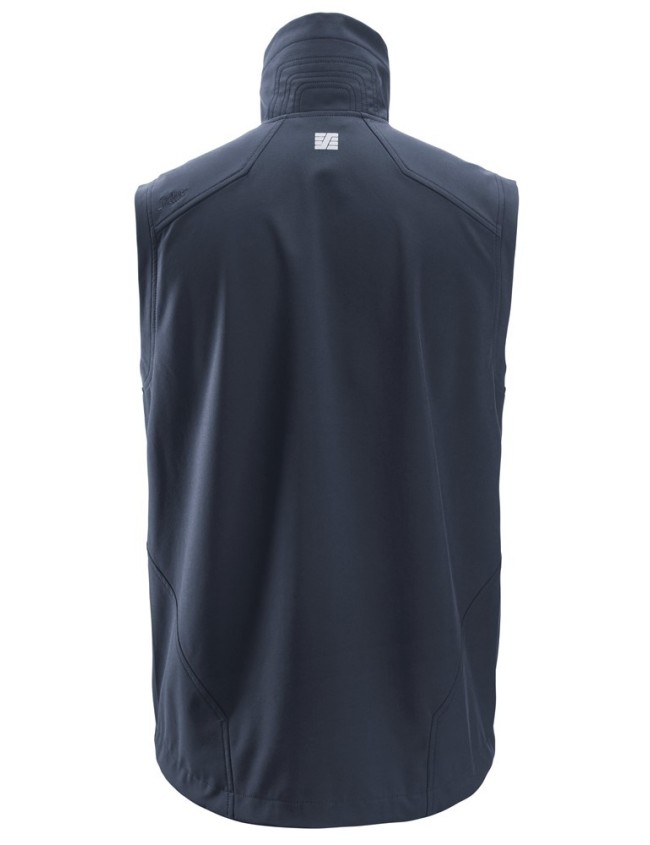 Snickers 4505 Allroundwork vest