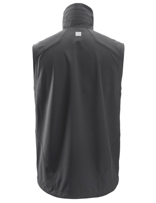 Snickers 4505 Allroundwork vest