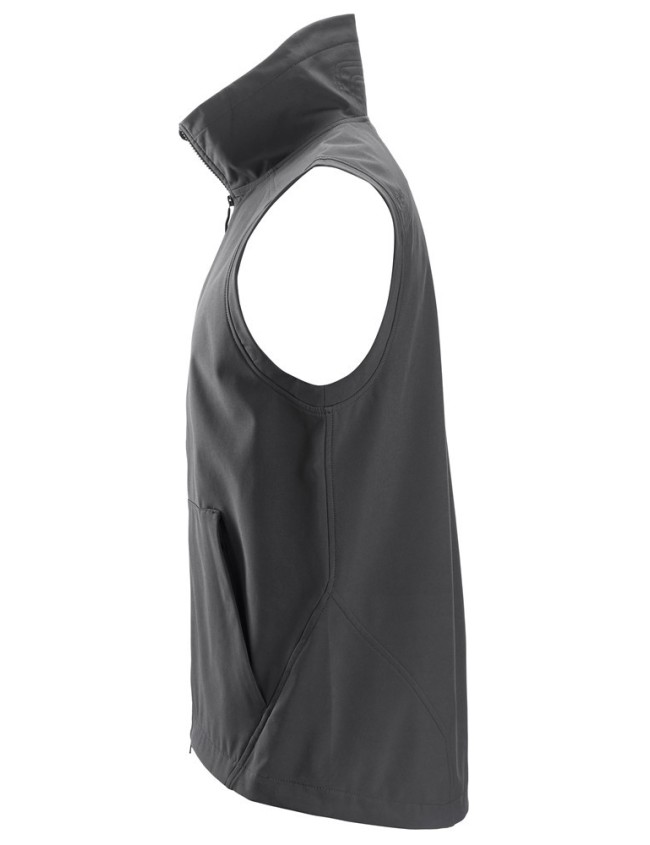 Snickers 4505 Allroundwork vest