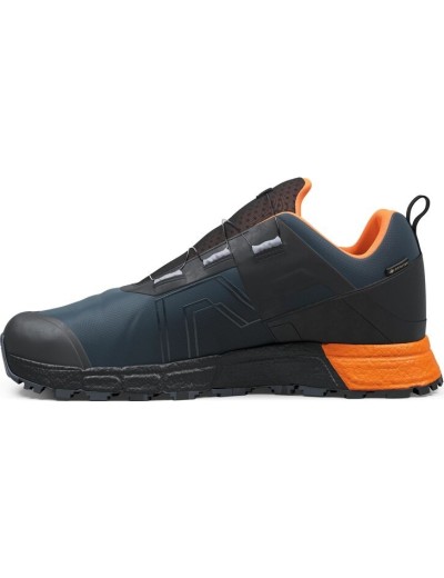 Solid Gear Bound GTX O6 shoes