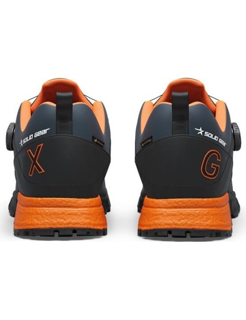 Solid Gear Bound GTX O6 shoes