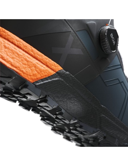 Solid Gear Bound GTX O6 shoes