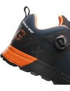 Solid Gear Bound GTX O6 shoes