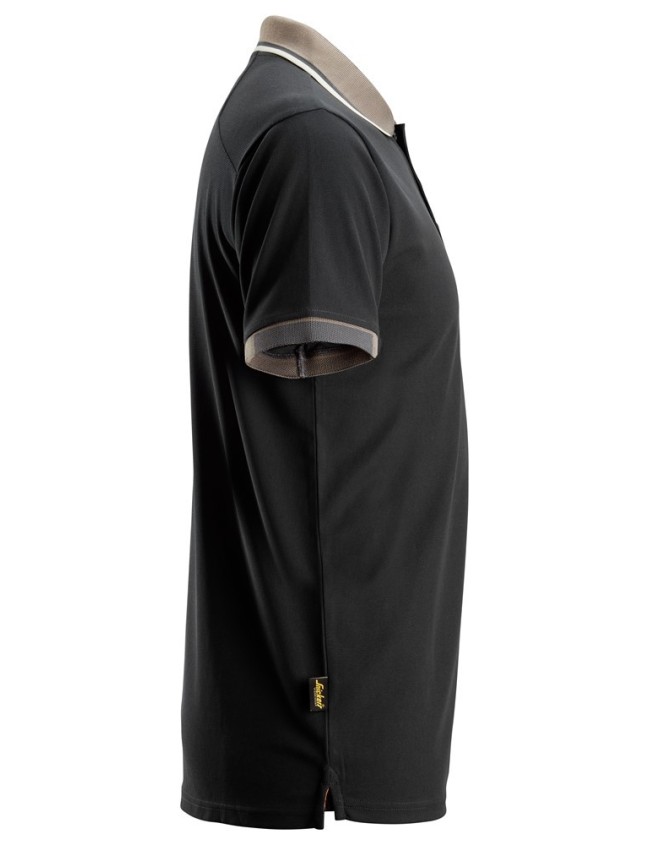 Snickers 2724 AllroundWork polo shirt 37.5