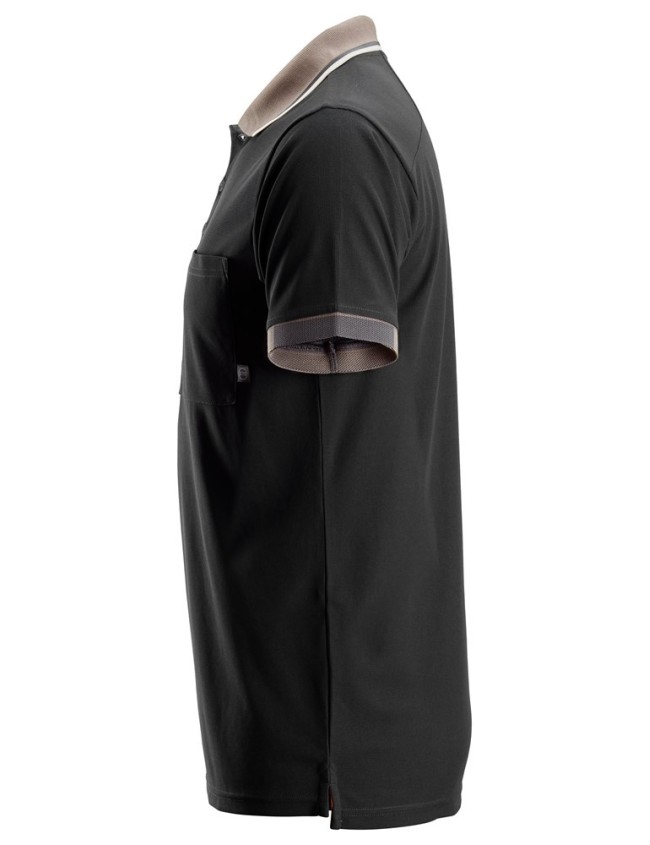 Snickers 2724 AllroundWork polo shirt 37.5