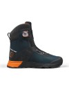 Solid Gear Bound GTX High boots