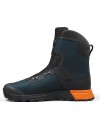 Solid Gear Bound GTX High boots