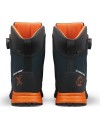 Solid Gear Bound GTX High boots