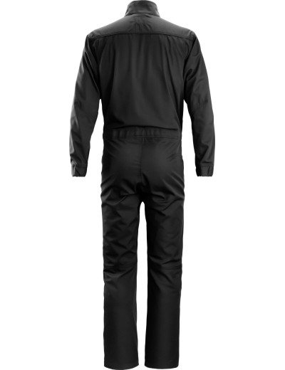 Snickers 6073 Service overall