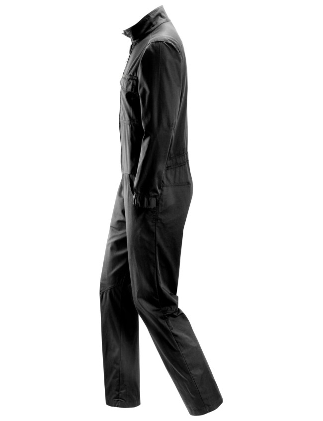 Snickers 6073 Service overall