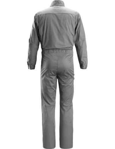 Snickers 6073 Service overall