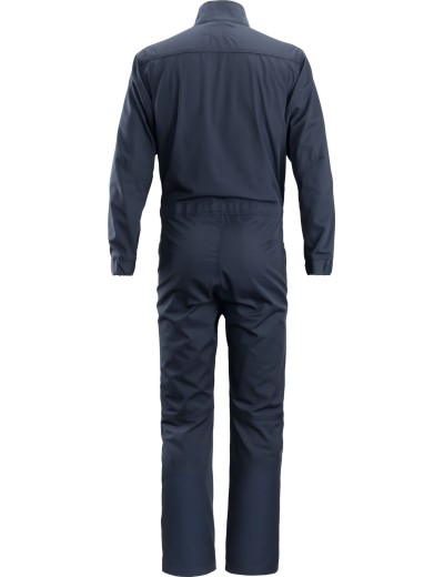 Snickers 6073 Service overall