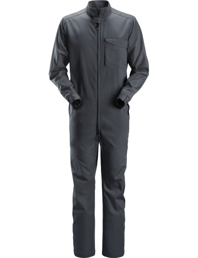 Snickers 6073 Service overall