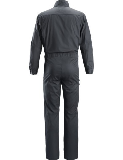 Snickers 6073 Service overall