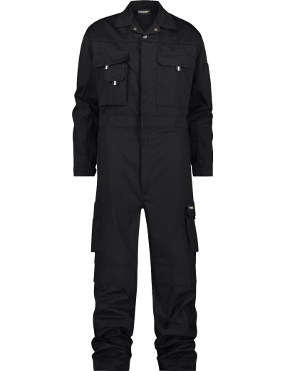 Kombinezon roboczy Dassy Nimes Cotton
