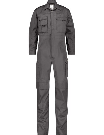 Kombinezon roboczy Dassy Nimes Cotton