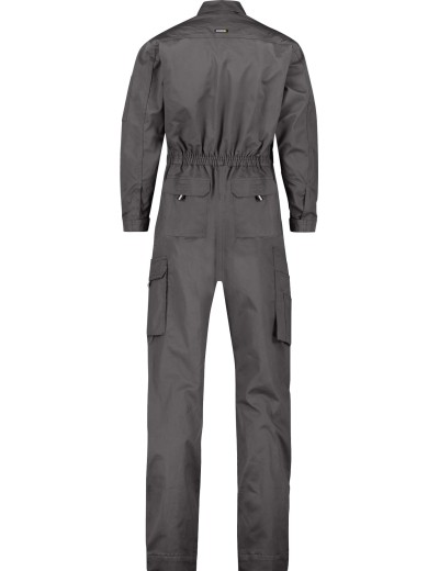 Kombinezon roboczy Dassy Nimes Cotton