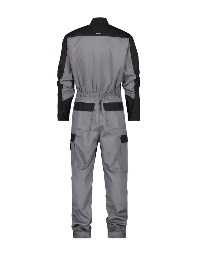 Kombinezon roboczy Dassy Niort