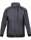 Softshell jacket Bosafety Orlando 2