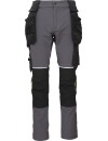 BoSafety Tension Pro work trousers