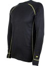 Cat Thermo Shirt Long Sleeve | Balticworkwear.com