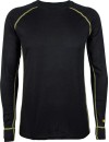 Cat Thermo Shirt Long Sleeve | Balticworkwear.com