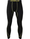 Cat Thermo Comfort Pants | Balticworkwear.com