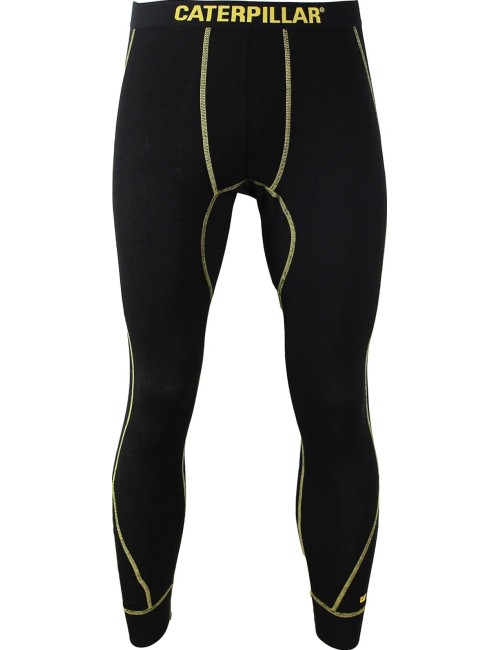 Cat Thermo Comfort Pants | Balticworkwear.com