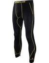 Cat Thermo Comfort Pants | Balticworkwear.com