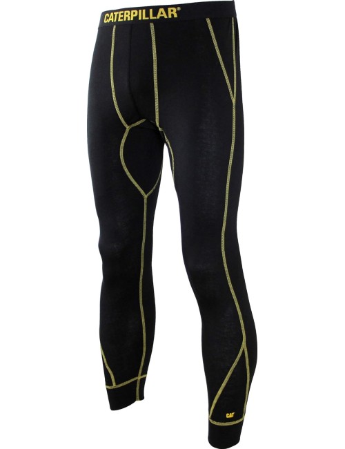 Cat Thermo Comfort Pants | Balticworkwear.com