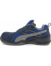 Puma Omni S1P safety shoes