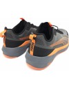 Puma Slide S1P safety shoes