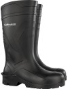 Albatros Protector Plus S5 safety wellingtons