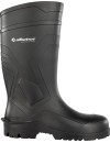 Albatros Protector Plus S5 safety wellingtons