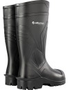 Albatros Protector Plus S5 safety wellingtons