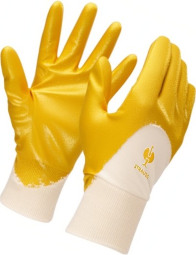 Engelbert Strauss Monza gloves