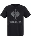 Engelbert Strauss e.s.concrete T-shirt