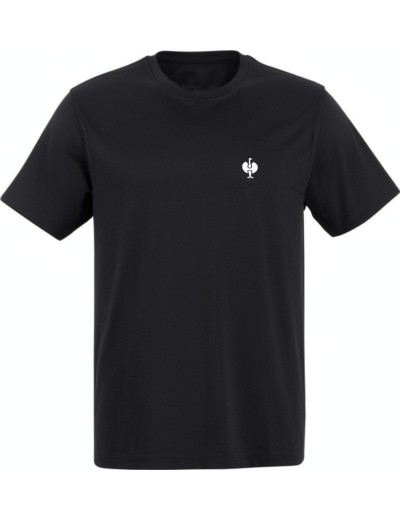 Engelbert Strauss Ventura Vintage t-shirt