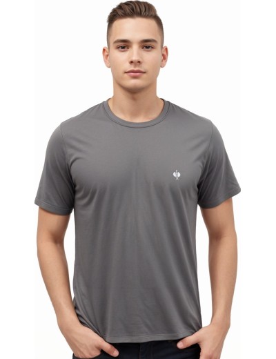 Engelbert Strauss Ventura Vintage t-shirt