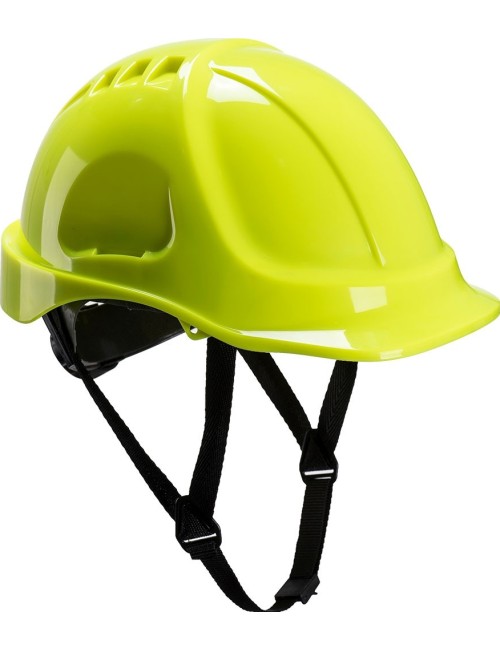 Portwest PS54 safety helmet