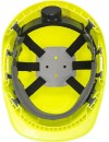 Portwest PS54 safety helmet