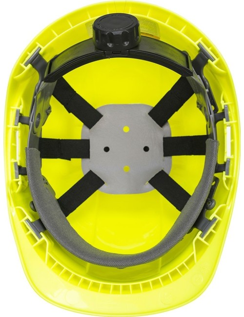 Portwest PS54 safety helmet