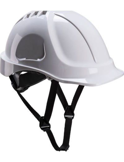 Portwest PS54 safety helmet