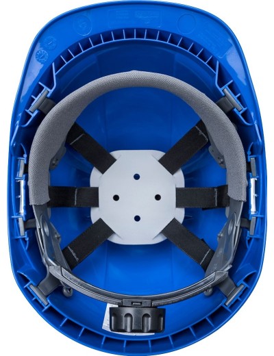 Portwest PS54 safety helmet