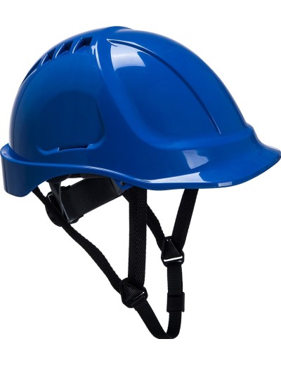 Portwest PS54 safety helmet