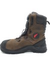 Red Wing 3234 Petroking BOA safety boots