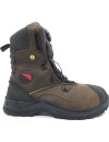 Red Wing 3234 Petroking BOA safety boots